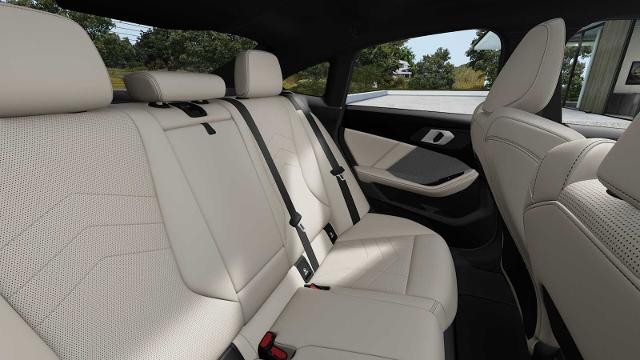 2025 BMW 228 xDrive Vehicle Photo in GRAPEVINE, TX 76051