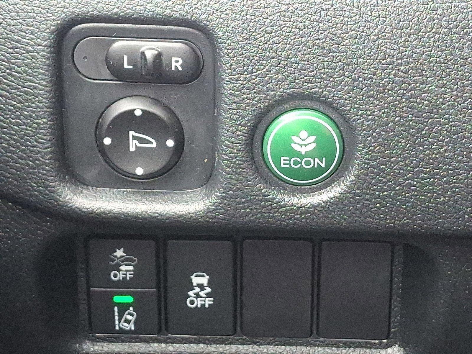 2021 Honda Pilot Vehicle Photo in Harrisburg, PA 17111