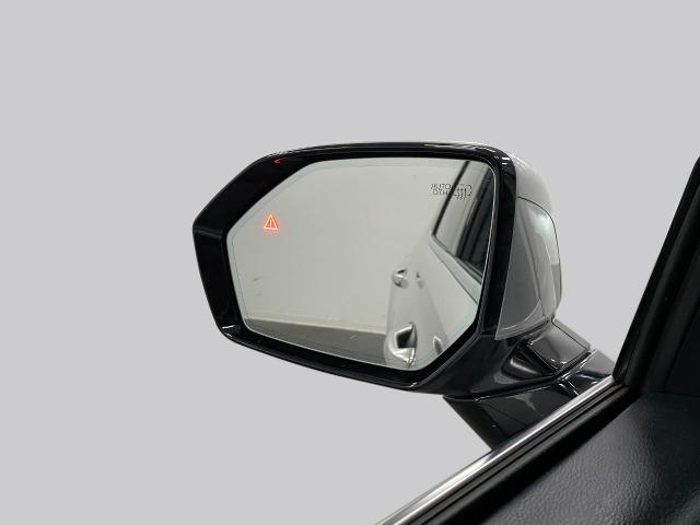 2024 Hyundai PALISADE Vehicle Photo in Appleton, WI 54914