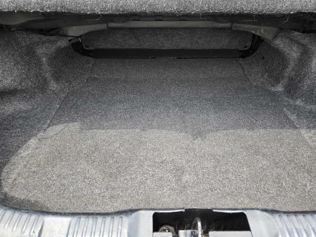 2022 Ford Mustang Vehicle Photo in DENTON, TX 76210-9321