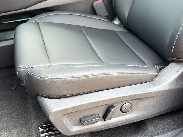 2025 Nissan Murano Vehicle Photo in Flemington, NJ 08822