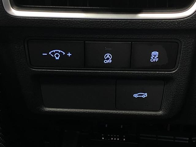 2025 Hyundai SONATA Vehicle Photo in Appleton, WI 54913