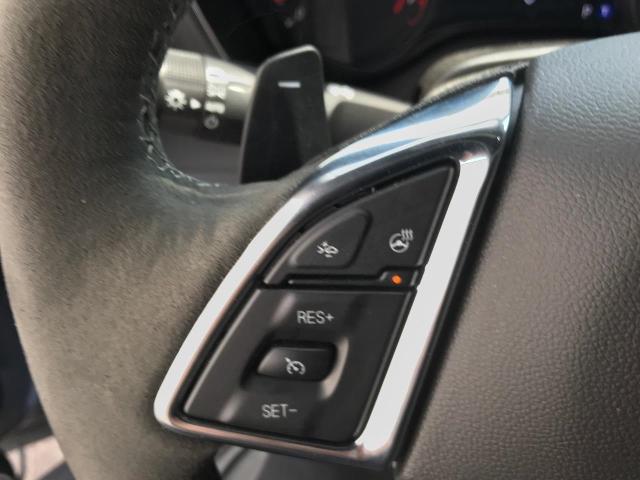 2023 Chevrolet Camaro Vehicle Photo in GREEN BAY, WI 54303-3330
