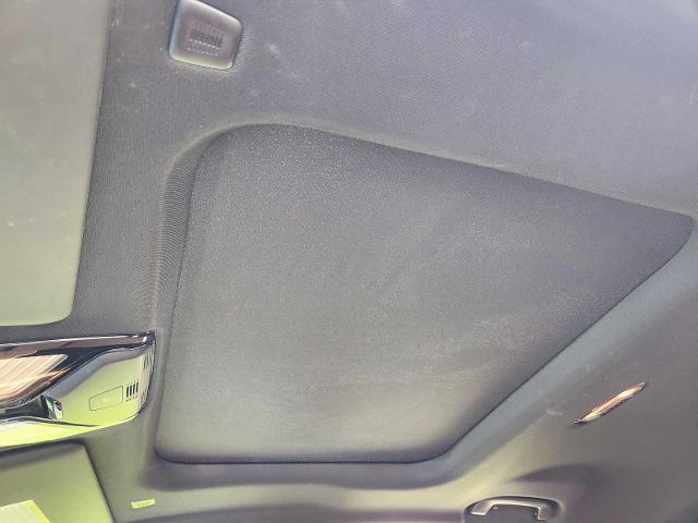 2022 BMW 430i Vehicle Photo in PLANO, TX 75024
