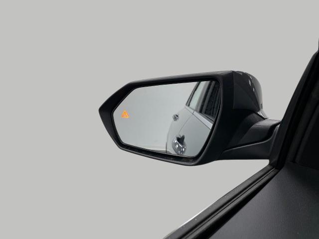 2025 Hyundai ELANTRA Vehicle Photo in Appleton, WI 54913