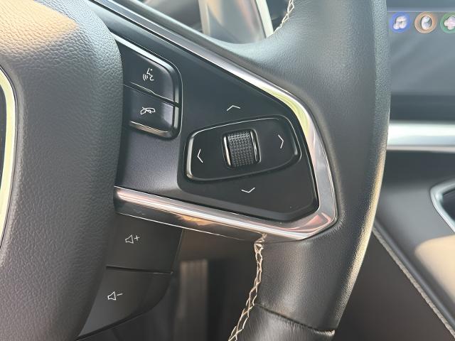 2020 Chevrolet Corvette Stingray Vehicle Photo in MIDDLETON, WI 53562-1492