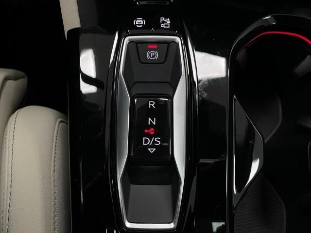 2025 Audi Q5 Vehicle Photo in Appleton, WI 54913