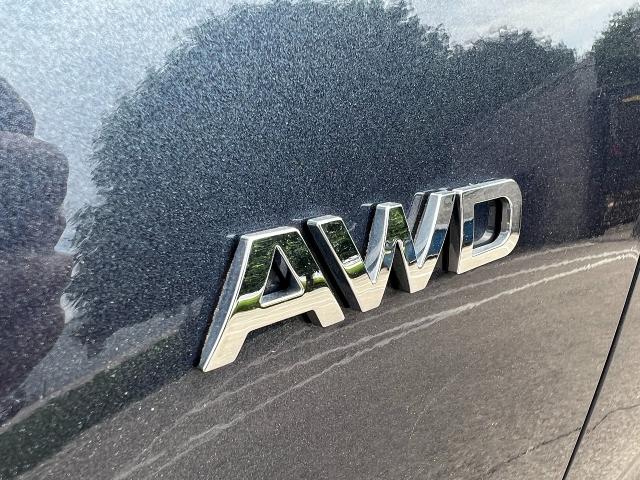 2020 Kia Sportage Vehicle Photo in Appleton, WI 54914