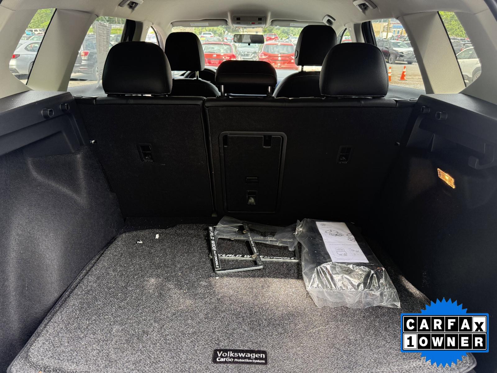 2022 Volkswagen Taos Vehicle Photo in Harrisburg, PA 17111