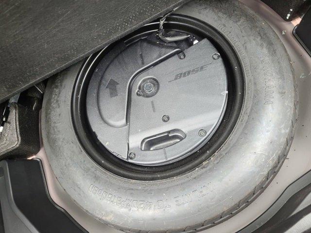 2022 Mazda CX-5 Vehicle Photo in Harrisburg, PA 17111