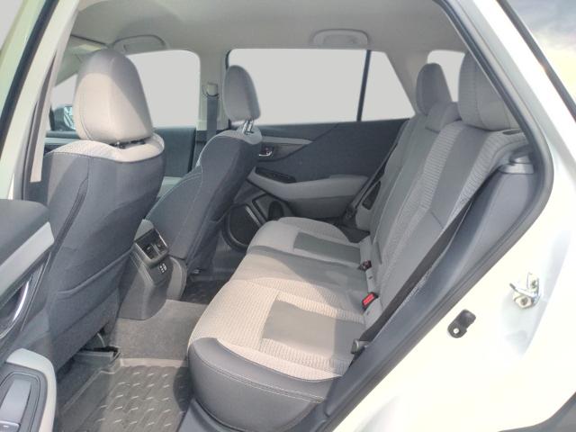 2024 Subaru Outback Vehicle Photo in Green Bay, WI 54304