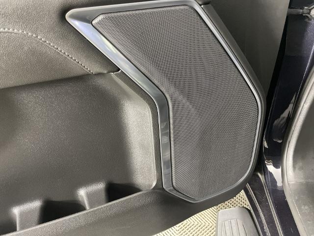 2022 GMC Sierra 1500 Vehicle Photo in GILBERT, AZ 85297-0402