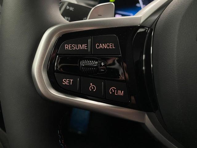 2025 BMW M240i xDrive Vehicle Photo in Appleton, WI 54913