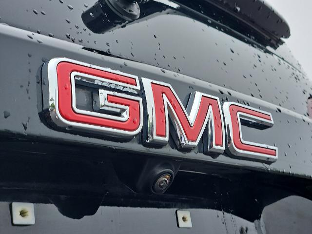 2023 GMC Acadia Vehicle Photo in TREVOSE, PA 19053-4984