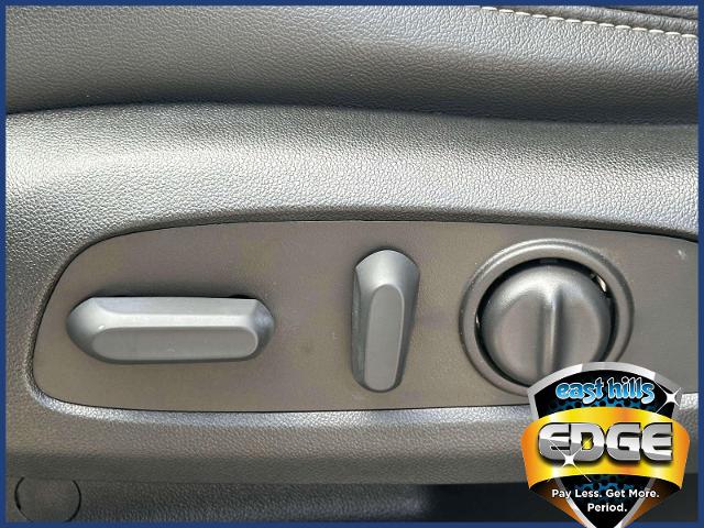2022 Chevrolet Traverse Vehicle Photo in Roslyn, NY 11576