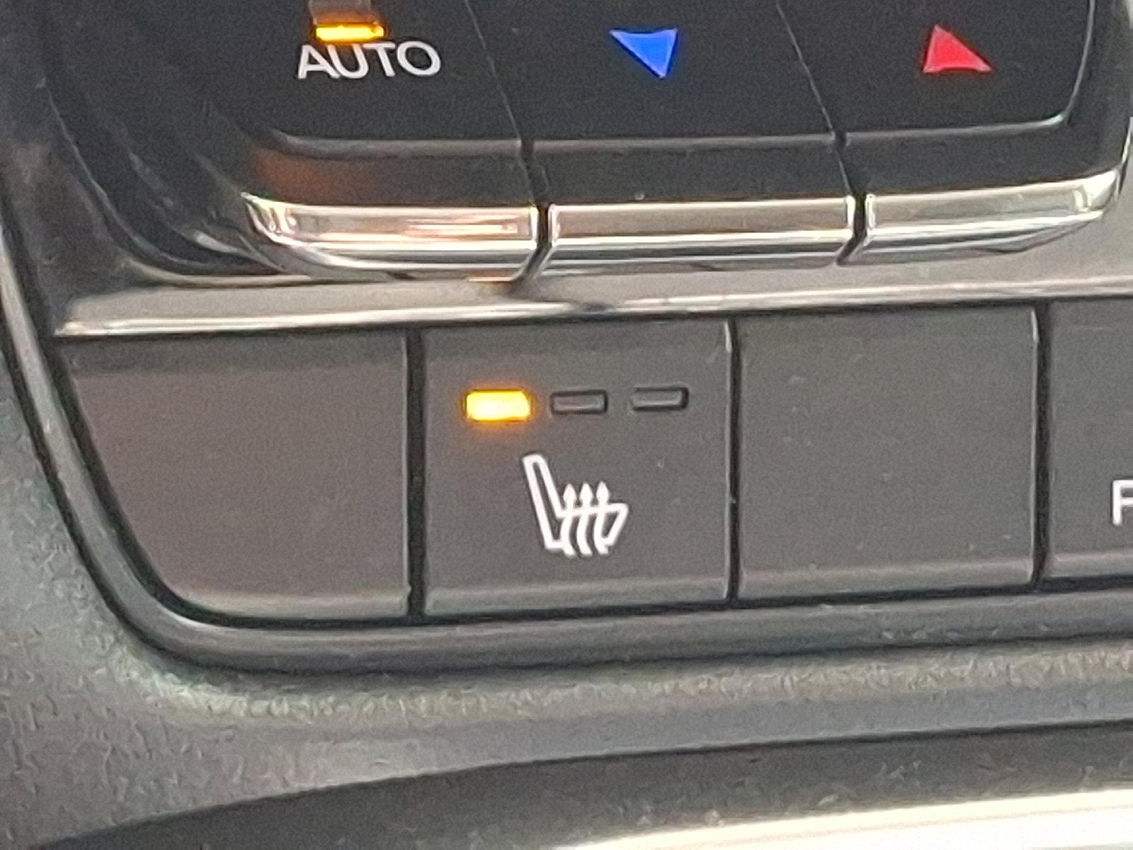 2024 Mazda CX-90 PHEV Vehicle Photo in Harrisburg, PA 17111