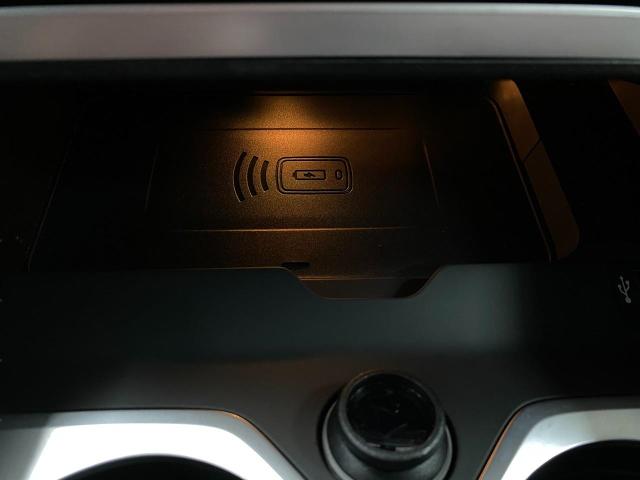 2025 BMW X7 xDrive40i Vehicle Photo in Appleton, WI 54913