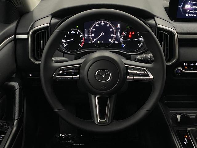 2025 Mazda CX-50 Vehicle Photo in Appleton, WI 54913