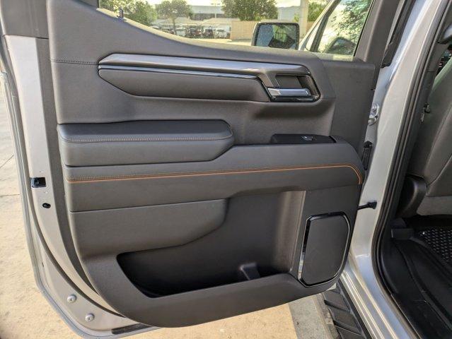 2022 GMC Sierra 1500 Vehicle Photo in SELMA, TX 78154-1459
