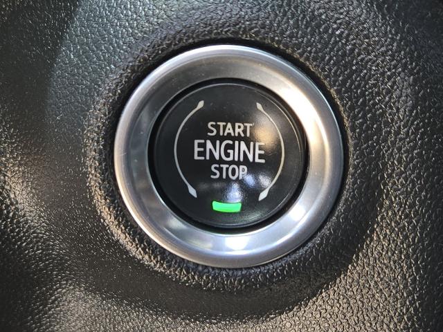2021 GMC Sierra 1500 Vehicle Photo in Weatherford, TX 76087