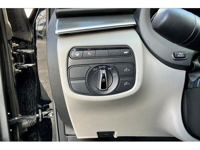 2023 INFINITI QX50 Vehicle Photo in San Antonio, TX 78230
