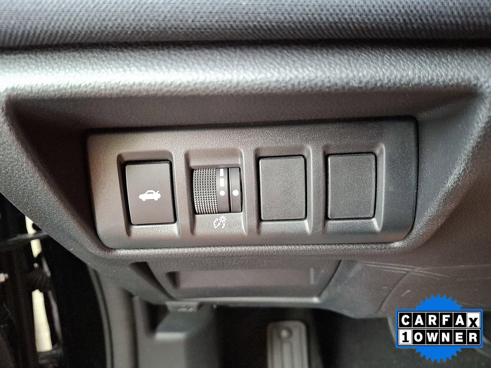 2024 Subaru Legacy Vehicle Photo in Harrisburg, PA 17111