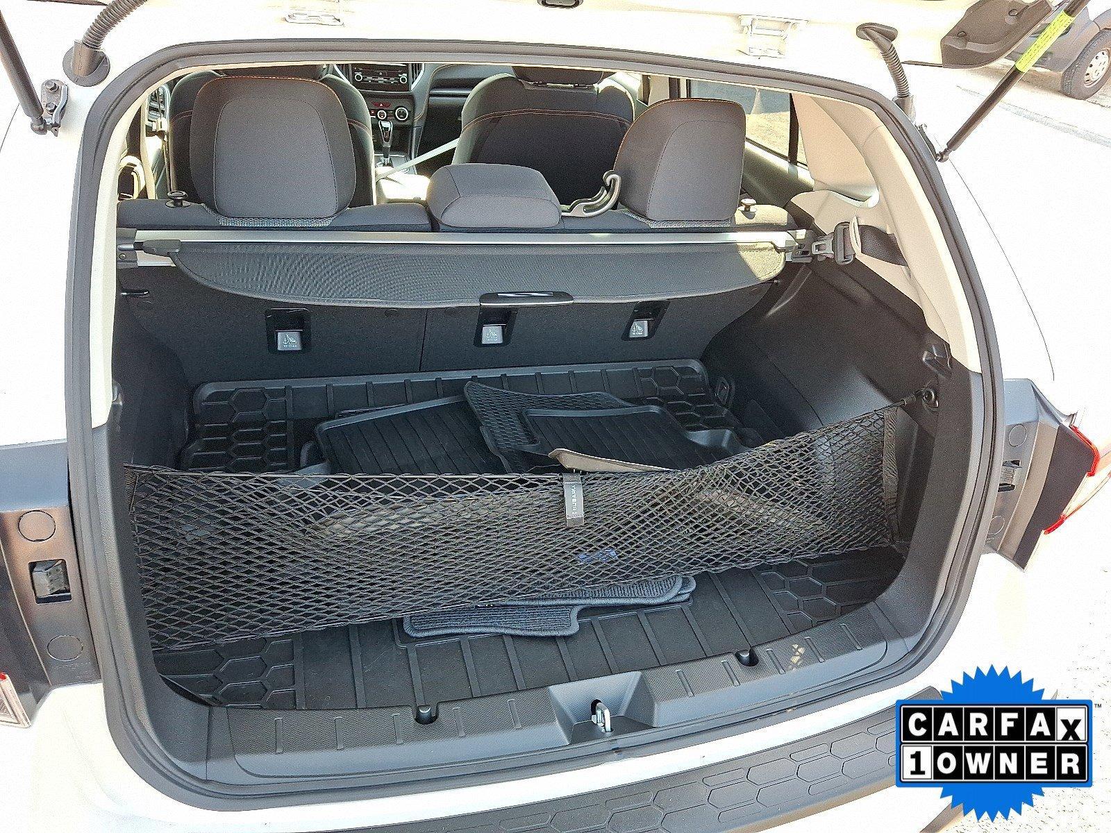 2023 Subaru Crosstrek Vehicle Photo in Harrisburg, PA 17111