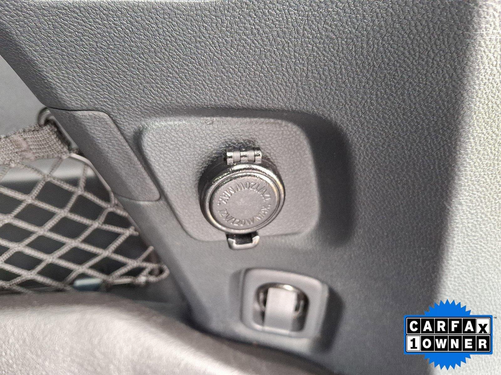 2022 Subaru Outback Vehicle Photo in Harrisburg, PA 17111