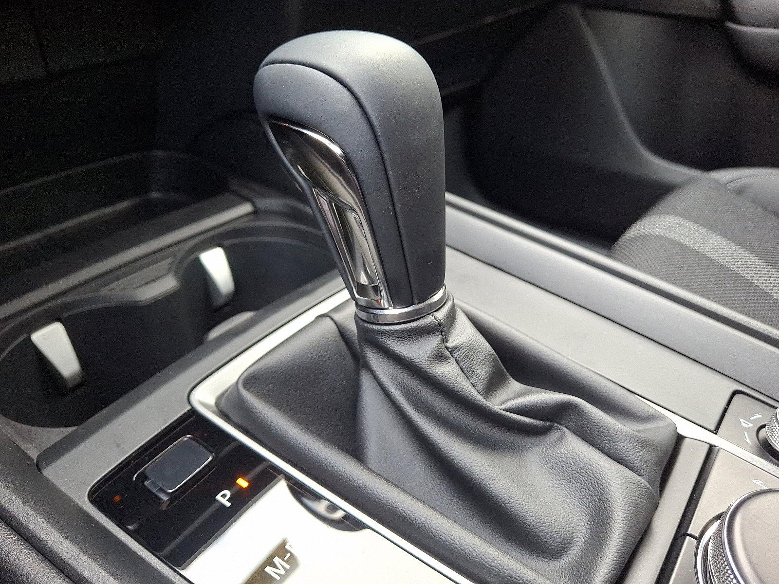 2025 Mazda CX-50 Vehicle Photo in Harrisburg, PA 17111