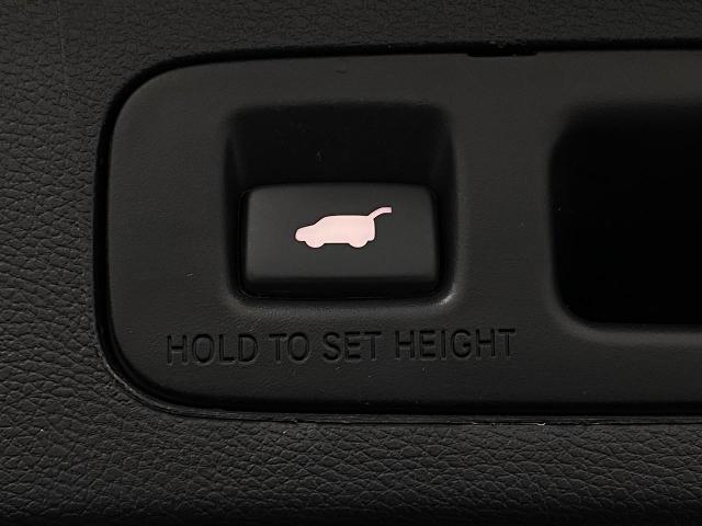 2020 Honda CR-V Vehicle Photo in Appleton, WI 54913