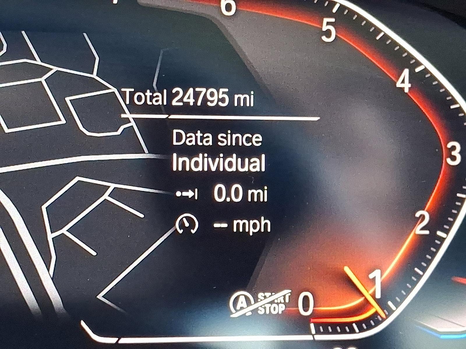 2022 BMW 530i xDrive Vehicle Photo in Lancaster, PA 17601
