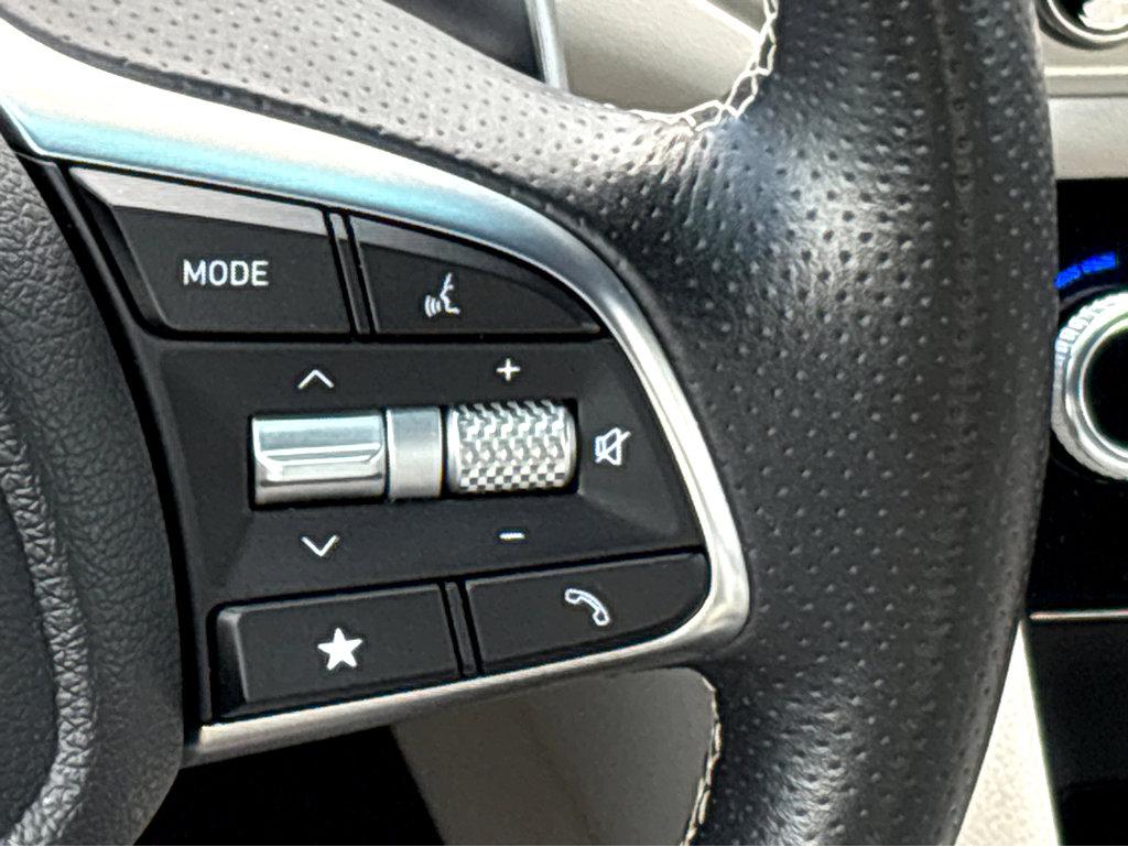 2024 Genesis G70 Vehicle Photo in POOLER, GA 31322-3252