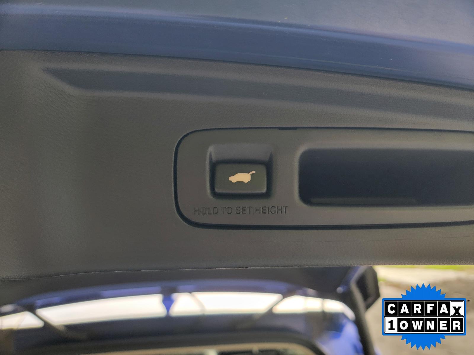 2023 Honda CR-V Vehicle Photo in Harrisburg, PA 17111