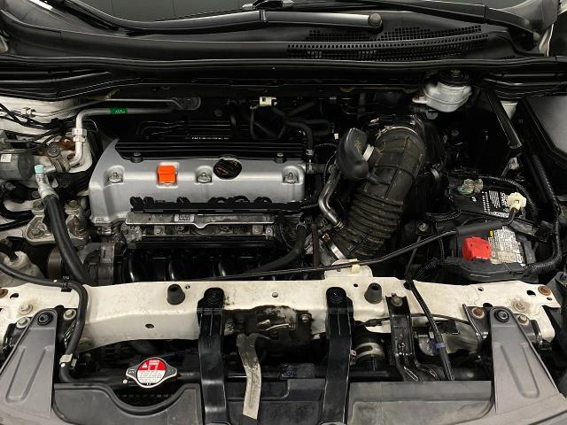 2014 Honda CR-V Vehicle Photo in Appleton, WI 54913