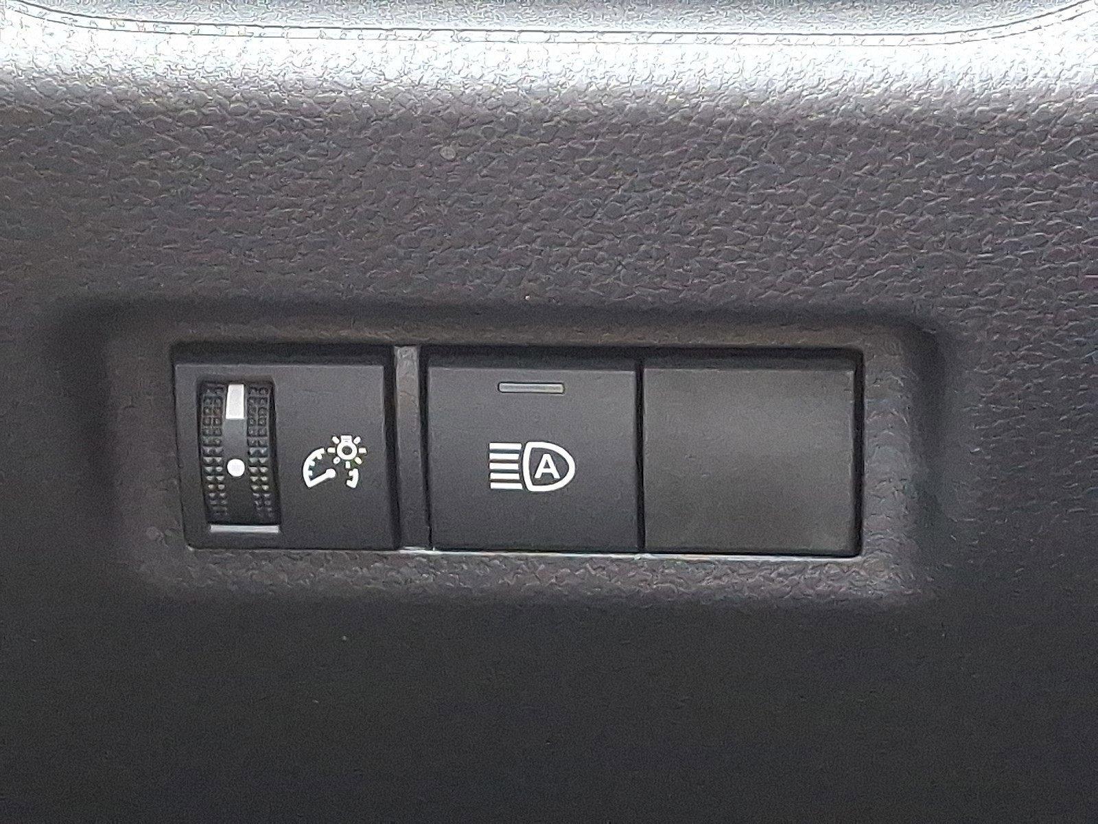2025 Toyota RAV4 Vehicle Photo in Harrisburg, PA 17111