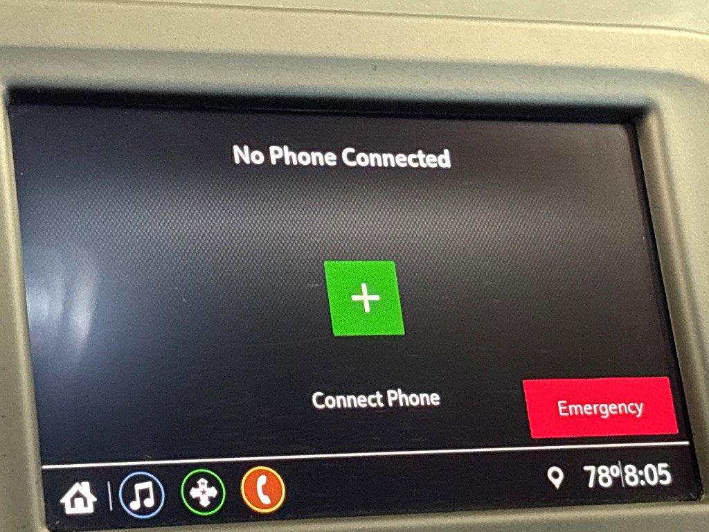 2021 Chevrolet Equinox Vehicle Photo in SAVANNAH, GA 31406-4513