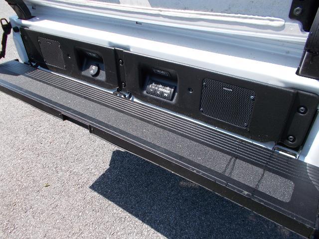 2024 GMC Sierra 2500 HD Vehicle Photo in LOWELL, MA 01852-4336