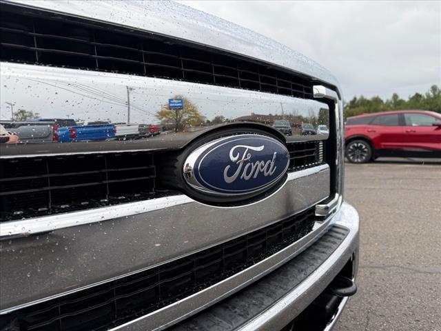 2016 Ford Super Duty F-250 SRW for Sale in ALPENA 2016 Ford Super Duty F-250 SRW for Sale in ALPENA