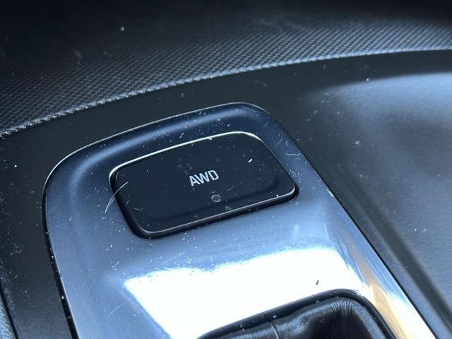 2022 Chevrolet Equinox Vehicle Photo in SAINT JAMES, NY 11780-3219