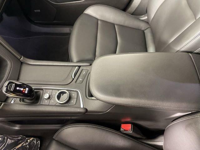 2021 Cadillac XT6 Vehicle Photo in PHOENIX, AZ 85014-3381