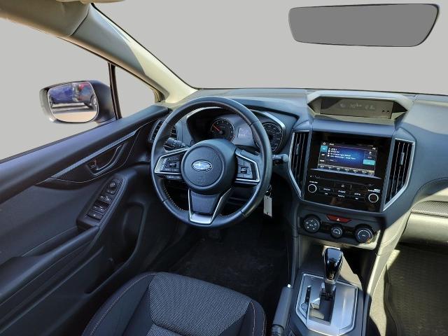 2019 Subaru Crosstrek Vehicle Photo in Appleton, WI 54914