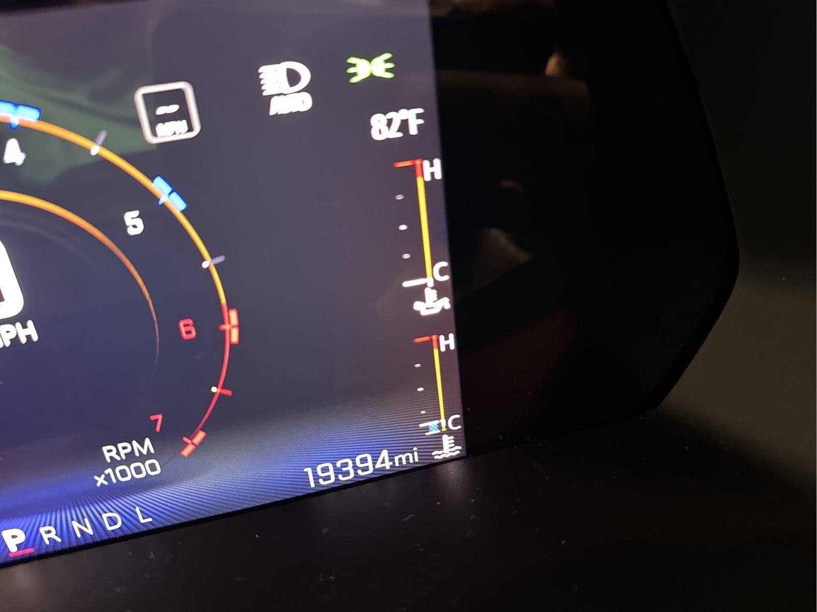 2023 Chevrolet Colorado Vehicle Photo in GEORGETOWN, TX 78626-7508