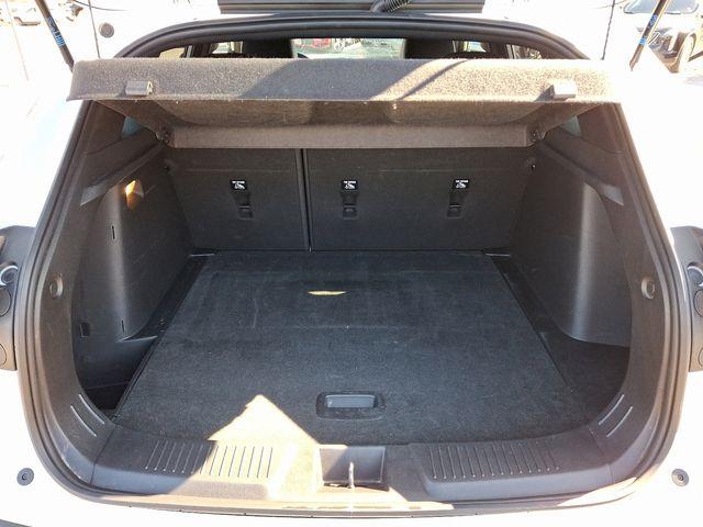 2024 Chevrolet Trax Vehicle Photo in DANBURY, CT 06810-5034