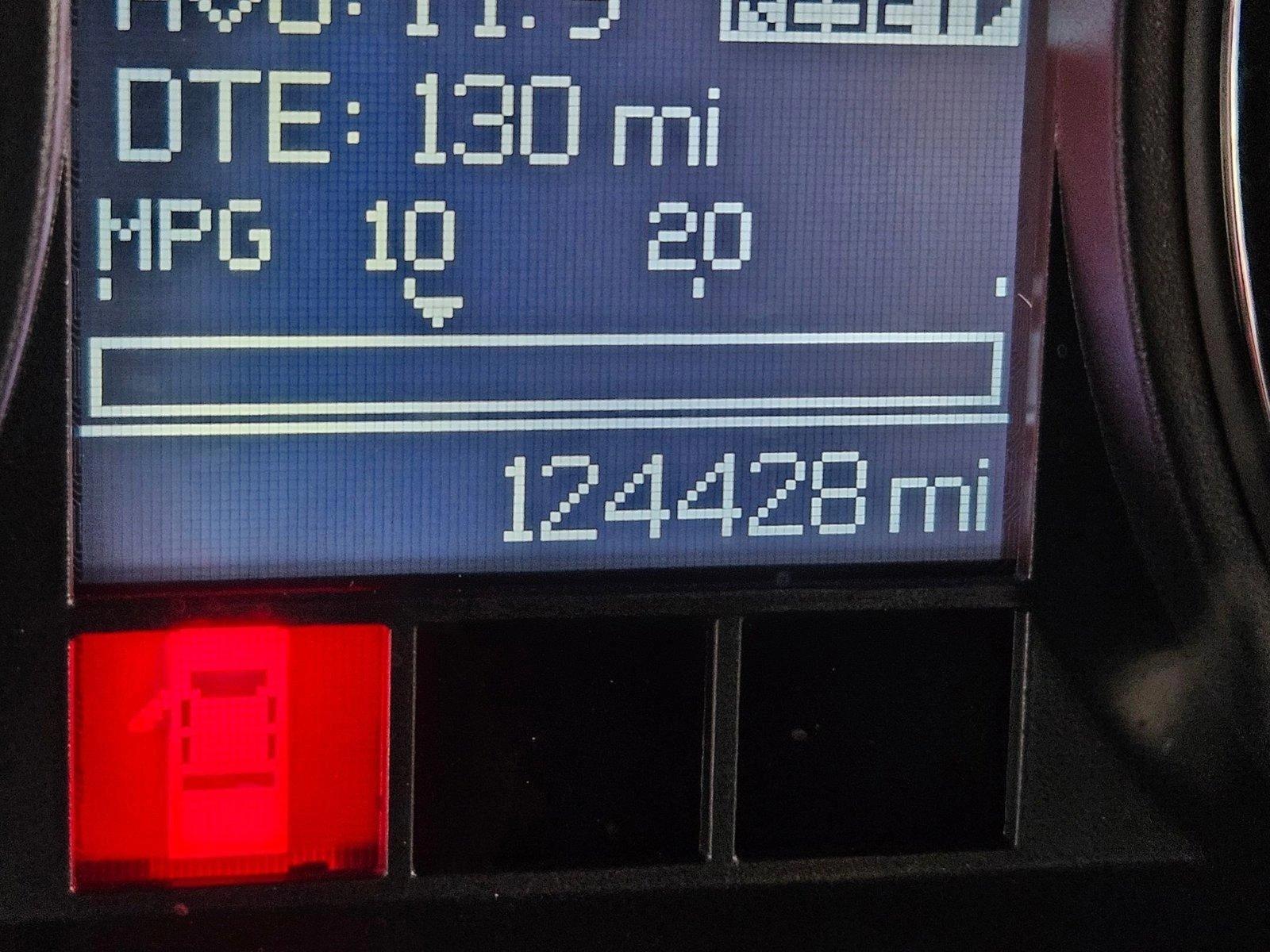 2011 Ram 1500 Vehicle Photo in Henderson, NV 89014