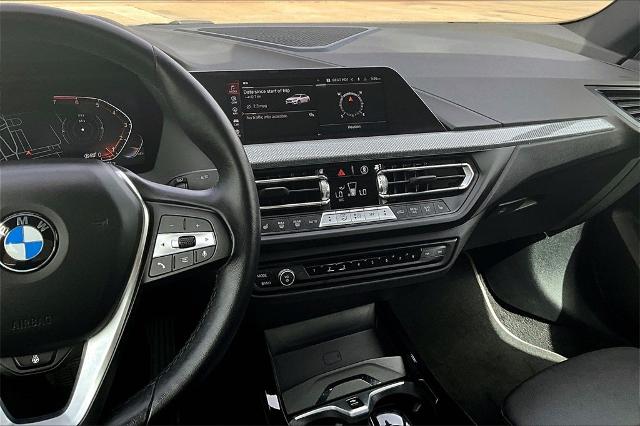 2024 BMW 228i xDrive Vehicle Photo in San Antonio, TX 78230