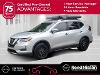 Certified 2019 Nissan Rogue SV with VIN JN8AT2MT5KW261365 for sale in Clermont, FL