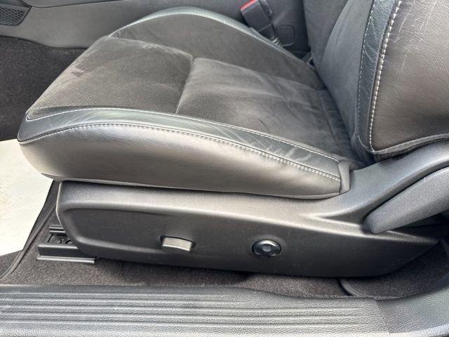 2021 Dodge Challenger Vehicle Photo in MEDINA, OH 44256-9631
