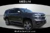 Used 2017 Chevrolet Tahoe LT with VIN 1GNSKBKCXHR353835 for sale in Ayden, NC