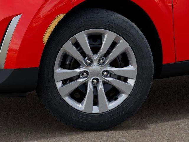 2025 Kia Soul Vehicle Photo in Tucson, AZ 85712