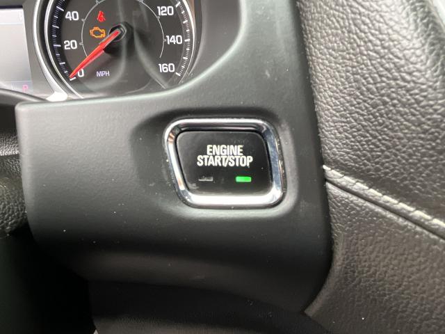 2020 GMC Acadia Vehicle Photo in PITTSBURGH, PA 15226-1209